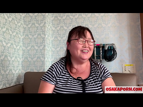 ❤️ Debela japanska mama pokazuje svoje ogromne sise i uživa u seks igrački. 51-godišnja azijska mama govori o svom seksualnom iskustvu. Yukiko 1 OSAKAPORN masna milf ❤ Tvrdi porno kod nas ❌❤