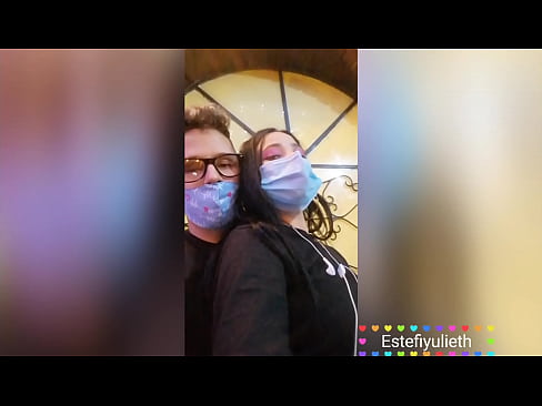 ❤️ Prokleti karantin me izluđuje. ❤ Tvrdi porno kod nas ❌❤