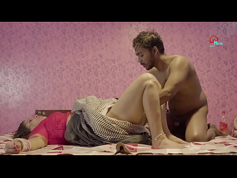 ❤️ web serija: volim te Daadi Ona ga je naučila kako da ima seks sa djevojkom !!! ❤ Tvrdi porno kod nas ❌❤