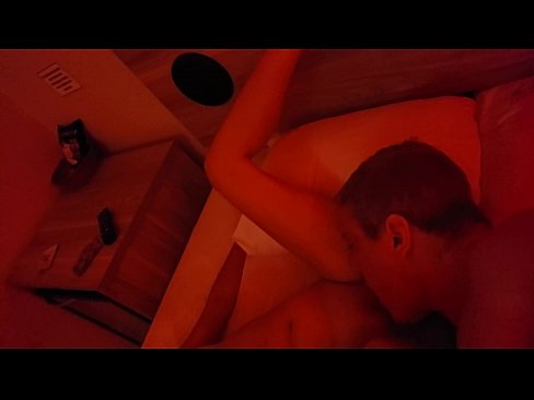 ❤️ Ližem moju mokru macu. ❤ Tvrdi porno kod nas ❌❤