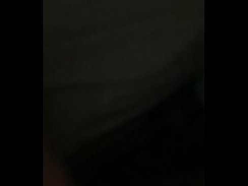 ❤️ Bolnička medicinska sestra vruća kučka rak ❤ Tvrdi porno kod nas ❌❤