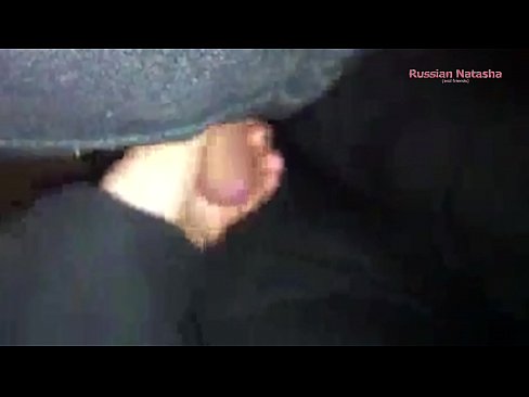 ❤️ RAZUMIJETE SEKS NA ULICI / Ako ovaj video dobije 100 hiljada pregleda i 100 komentara - svima ću poslati u komentare svoje gole slike ❤ Tvrdi porno kod nas ❌❤