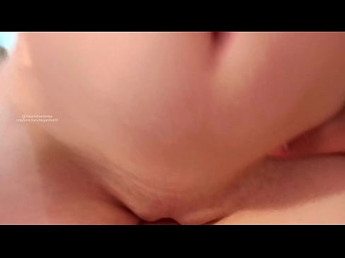 ❤️ Spavao sam u sestrinoj sobi i tako sam se probudio ❤ Tvrdi porno kod nas ❌❤