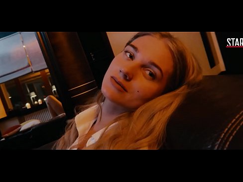 ❤️ SCENA SEKSA SA KRISTINOM ASMUS (FULL HD 1080) ❤ Tvrdi porno kod nas ❌❤