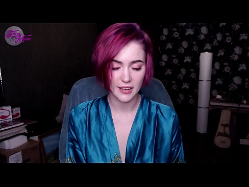 ❤️ Uputa o drkanju jedne Ruskinje na engleskom ❤ Tvrdi porno kod nas ❌❤