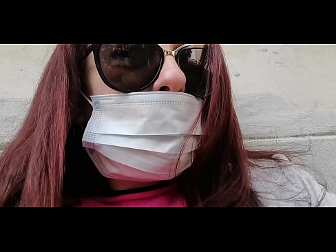 ❤️ Nicoletta se osveti svom komšiji i piški u njegovoj garaži (Specijalni italijanski karantin Covid19) ❤ Tvrdi porno kod nas ❌❤