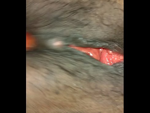 ❤️ Spread My Fat Pussy Make It Squirt ❤ Tvrdi porno kod nas ❌❤
