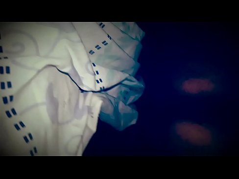 ❤️ Moja ekskluzivna maca! Najbolja žena ikad! ❤ Tvrdi porno kod nas ❌❤