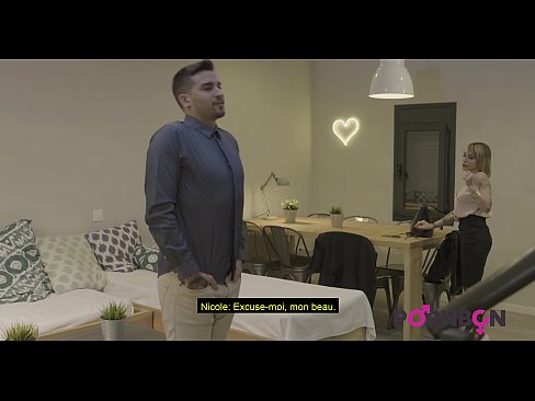 ❤️ PORNBCN 4K Jedna zrela žena sa velikim sisama želi da bude analno jeban mladi žigolo sa velikim kurac pušenje amortizam teško jebanje ručni posao pas stil lizanje maca orgazam francuski titlovi ❤ Tvrdi porno kod nas ❌❤