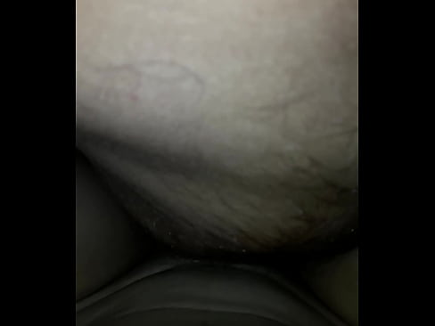 ❤️ Jebem kolekcionarku Olyu Naumovu iz Brjanska ❤ Tvrdi porno kod nas ❌❤