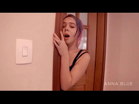 ❤️ Vratio sam se svom bratu. Imao sam seks sa njegovom devojkom. lezbijka payback. ❤ Tvrdi porno kod nas ❌❤