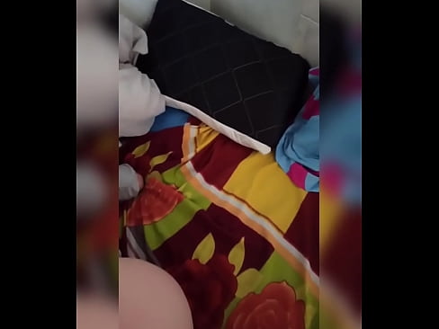 ❤️ Moja cimerka ostaje sama doma jer joj muž ide na odmor a ja koristim priliku da je pojebem i napunim joj dupe mlijekom ❤ Tvrdi porno kod nas ❌❤