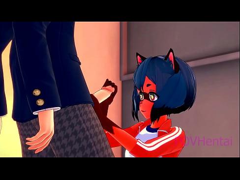 ❤️ Potpuno novi ranč za stoku sa Michiru Kagemorijem ❤ Tvrdi porno kod nas ❌❤