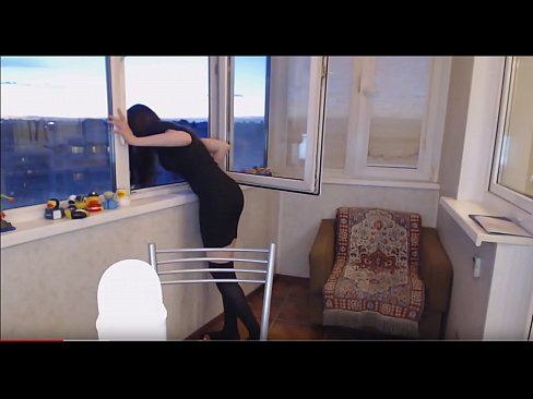 ❤️ Pokušajte da ne svršavate sa Streamer Olyasha 1080p (Metronome) ❤ Tvrdi porno kod nas ❌❤