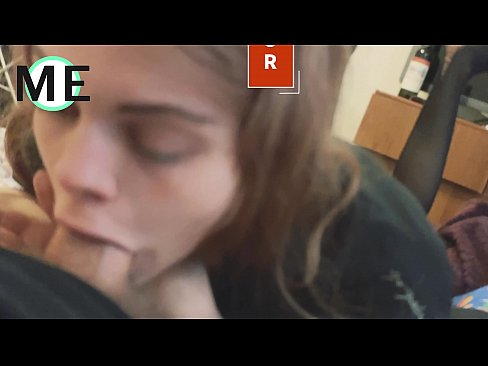 ❤️ Grleni kurac, poderane najlonke i poderane štikle lijepo je upoznati ❤ Tvrdi porno kod nas ❌❤
