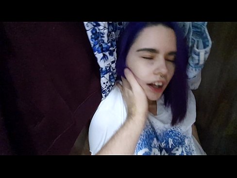 ❤️ Našao sam svoju sestru u ormaru i pomogao joj da svrši ❤ Tvrdi porno kod nas ❌❤
